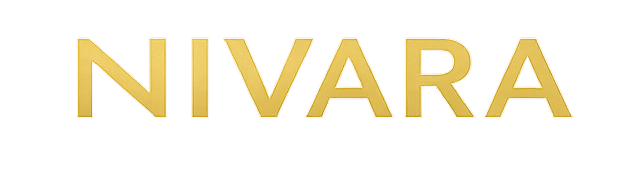 NIVARA