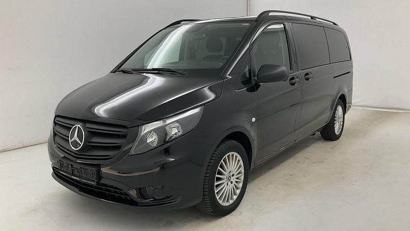 Personentransporter